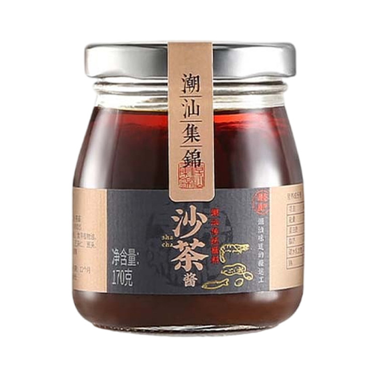 chaoshan-style-sesame-sauce-170g-1