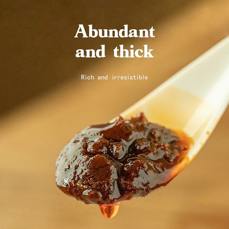 chaoshan-style-sesame-sauce-170g-3