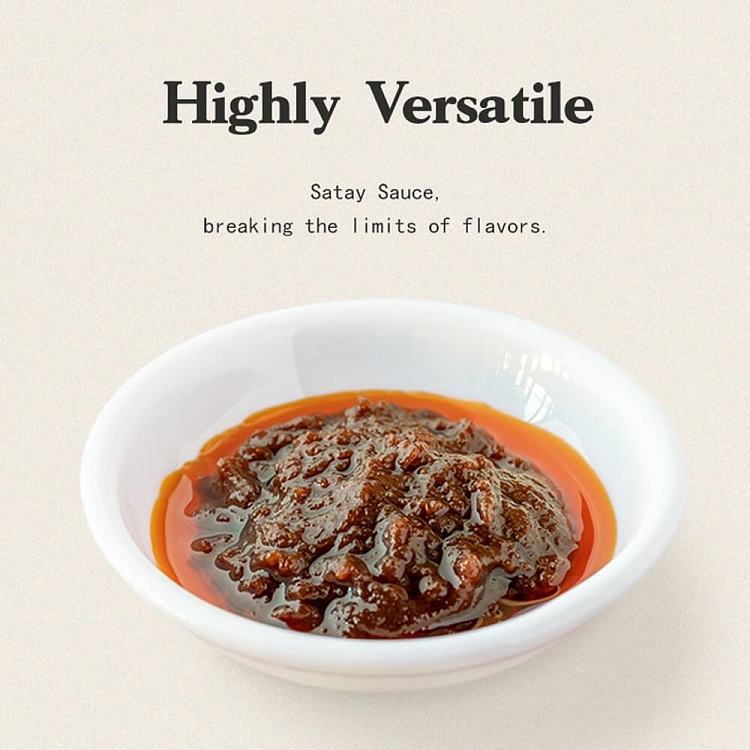 chaoshan-style-sesame-sauce-170g-4
