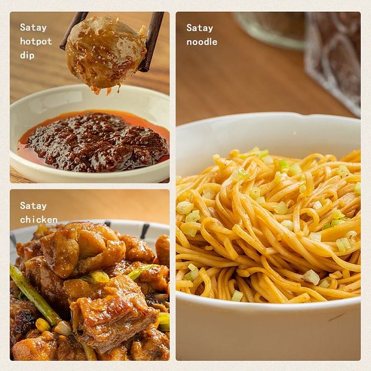 chaoshan-style-sesame-sauce-170g-5