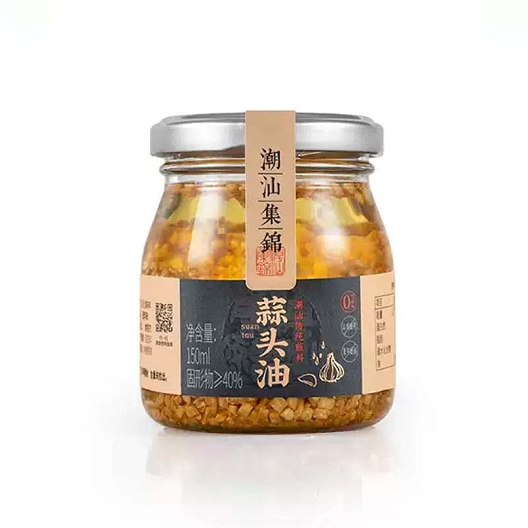 chiu-shantou-collection-garlic-oil-150ml-1