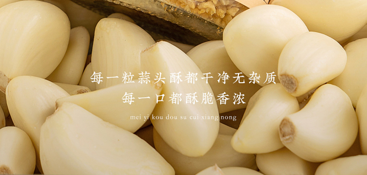 chaoshan-collection-garlic-crisp-75g-16