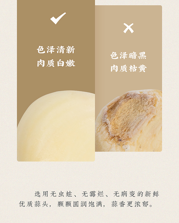 chaoshan-collection-garlic-crisp-75g-20