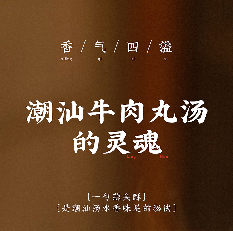 chaoshan-collection-garlic-crisp-75g-4