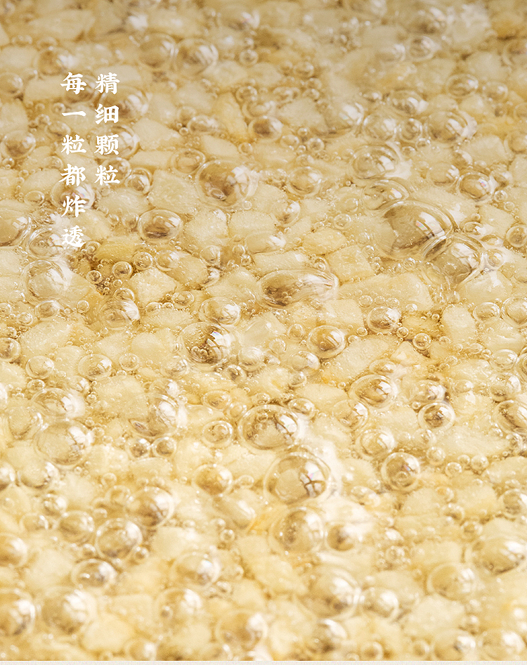 chaoshan-collection-garlic-crisp-75g-9