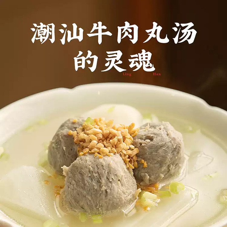 chaoshan-collection-garlic-crisp-75g-3
