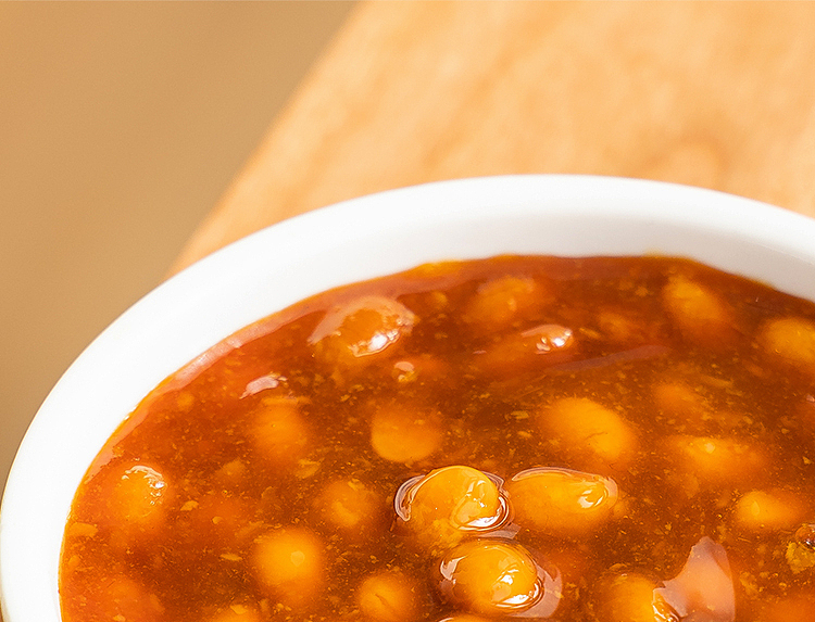 chaoshan-gathering-puning-bean-paste-320g-8