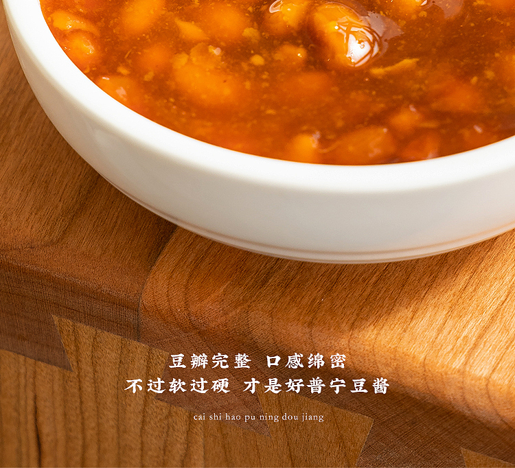 chaoshan-gathering-puning-bean-paste-320g-9