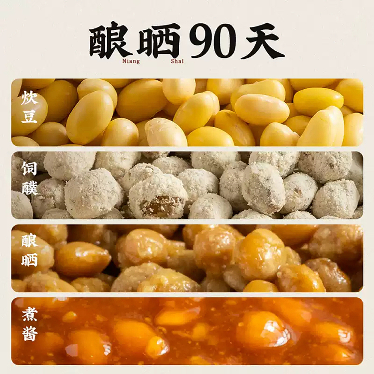 chaoshan-gathering-puning-bean-paste-320g-2