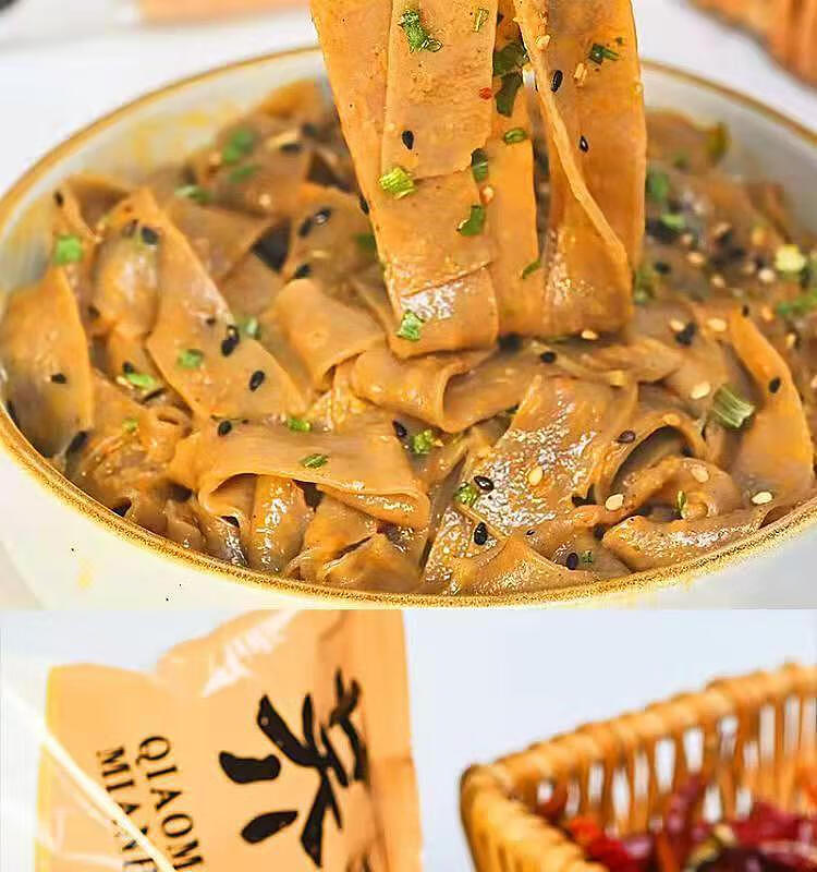 hi-eaters-soba-noodles-sesame-flavor-halal-118g-6