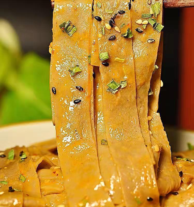 hi-eaters-soba-noodles-sesame-flavor-halal-118g-9