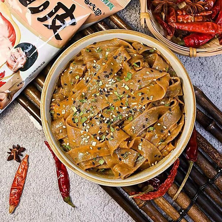 hi-eaters-soba-noodles-sesame-flavor-halal-118g-4