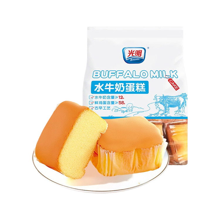 bright-buffalo-cake-410g-1