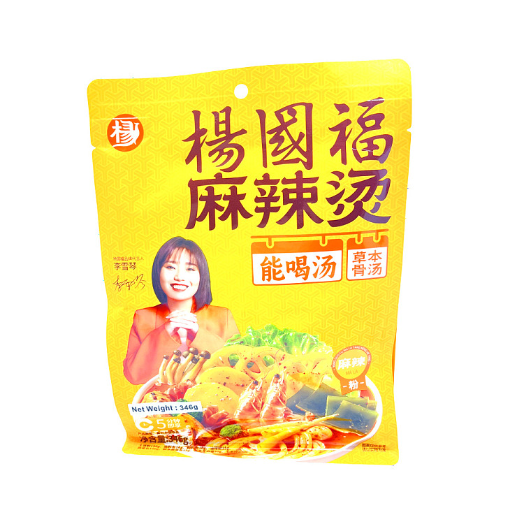 yang-guofu-spicy-hot-pot-herbal-bone-broth-spicy-powder-346g-1