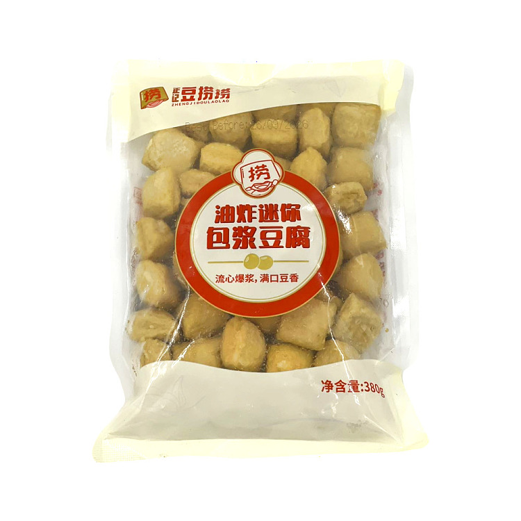 frozen-ching-kee-soya-bean-curd-deep-fried-mini-breaded-tofu-380g-1