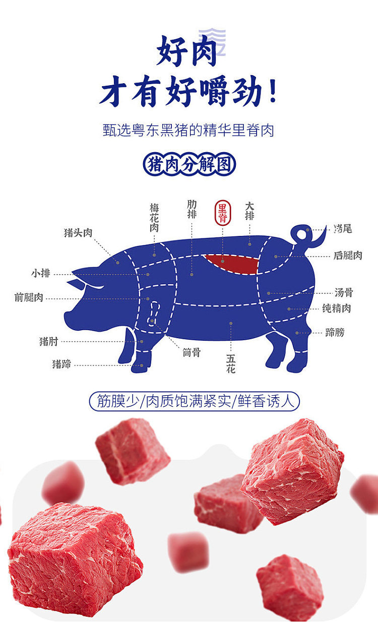san-guan-liu-matou-chaoshan-style-diao-long-pork-cubes-90g-4