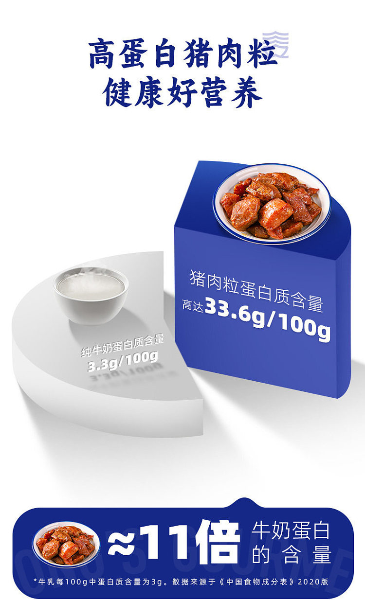 san-guan-liu-matou-chaoshan-style-diao-long-pork-cubes-90g-7