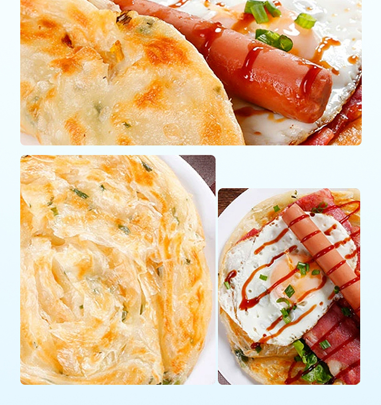 freezehokka-scallion-cake-840g-10