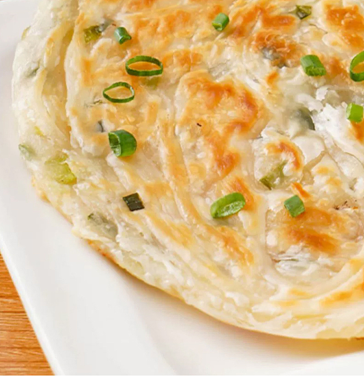 freezehokka-scallion-cake-840g-7