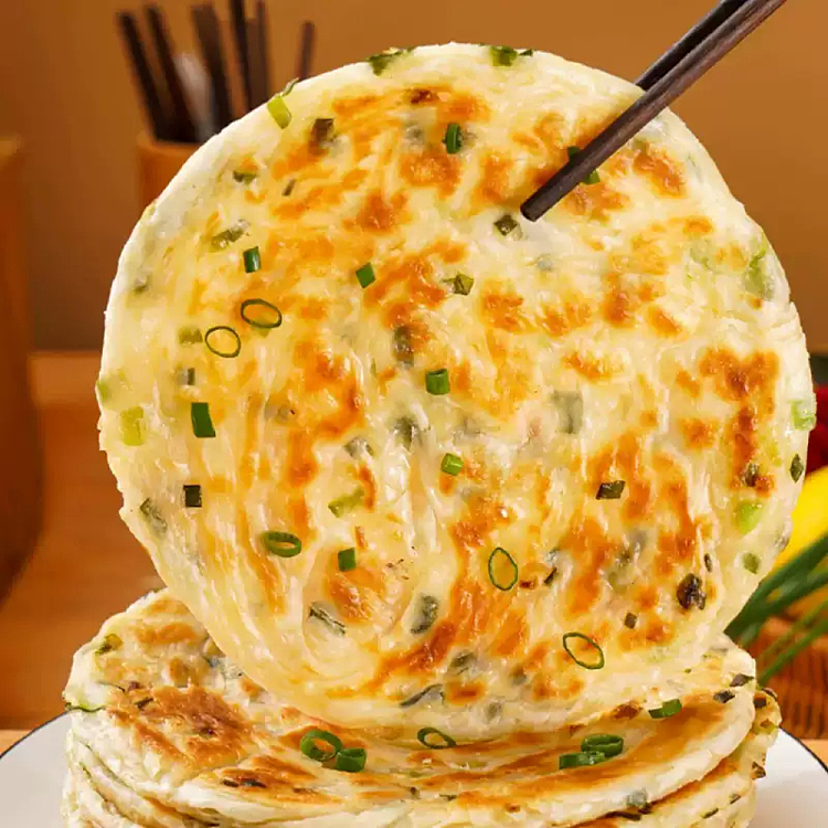 freezehokka-scallion-cake-840g-2