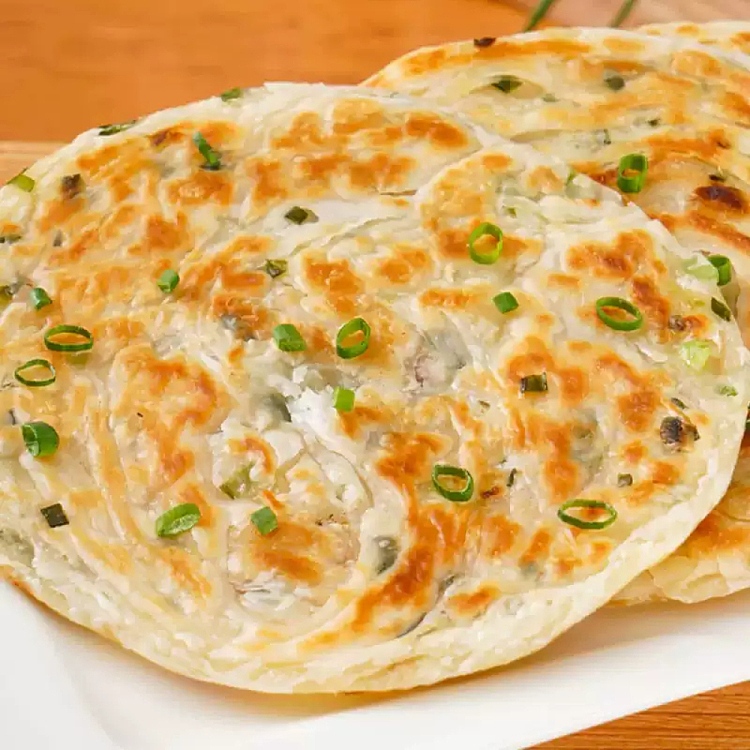 freezehokka-scallion-cake-840g-3