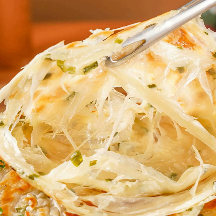 freezehokka-scallion-cake-840g-4