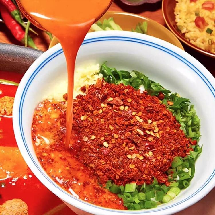 guizhou-sour-soup-noodle-contains-371g-of-raiding-powder-2
