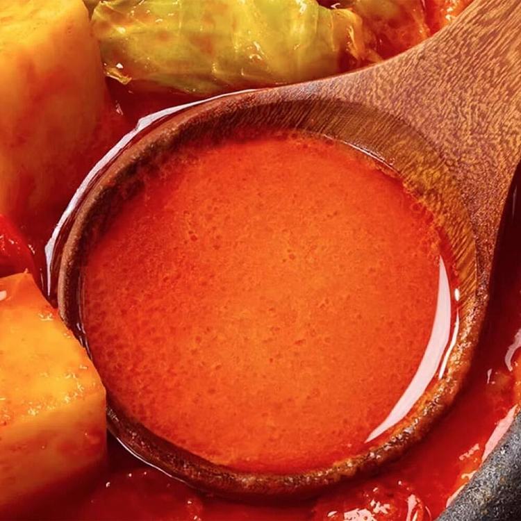 guizhou-sour-soup-noodle-contains-371g-of-raiding-powder-3