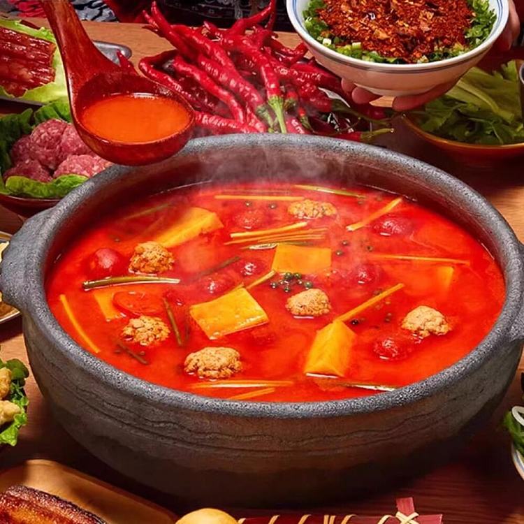 guizhou-sour-soup-noodle-contains-371g-of-raiding-powder-4