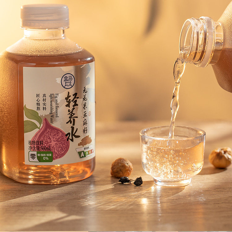 boxwood-fig-flaxseed-light-nourishing-water-500ml-2
