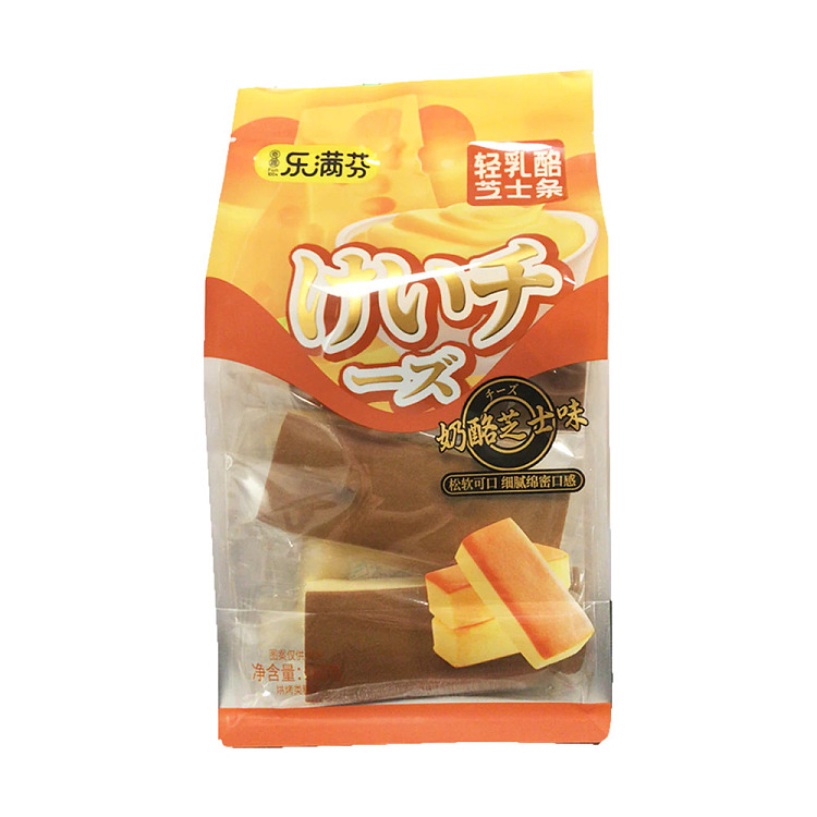 lemonfin-light-cheese-sticks-cheese-cheese-flavor-180g-1