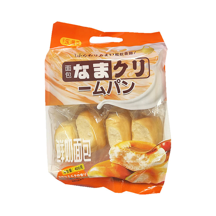 lemonfen-fresh-milk-bread-400g-1