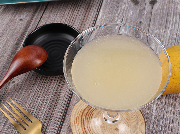 fruit-is-ripe-enough-to-really-stewed-snow-pear-1l-8
