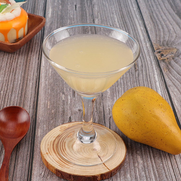 fruit-is-ripe-enough-to-really-stewed-snow-pear-1l-2