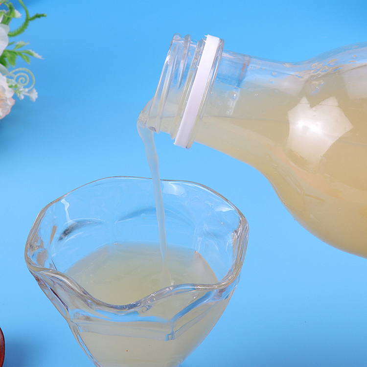 fruit-is-ripe-enough-to-really-stewed-snow-pear-1l-3