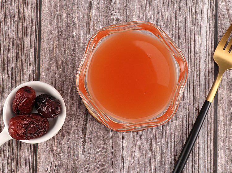 fruit-ripe-enough-real-red-dates-stewed-hawthorn-1l-10