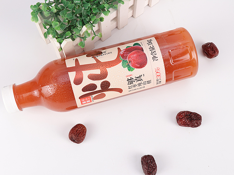 fruit-ripe-enough-real-red-dates-stewed-hawthorn-1l-11