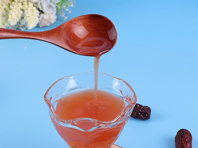 fruit-ripe-enough-real-red-dates-stewed-hawthorn-1l-12