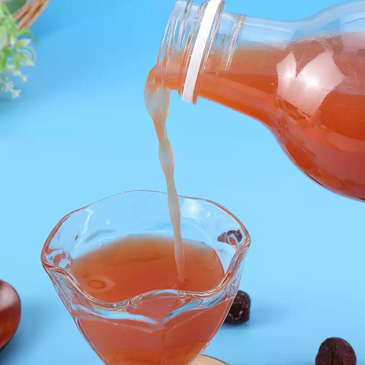 fruit-ripe-enough-real-red-dates-stewed-hawthorn-1l-3