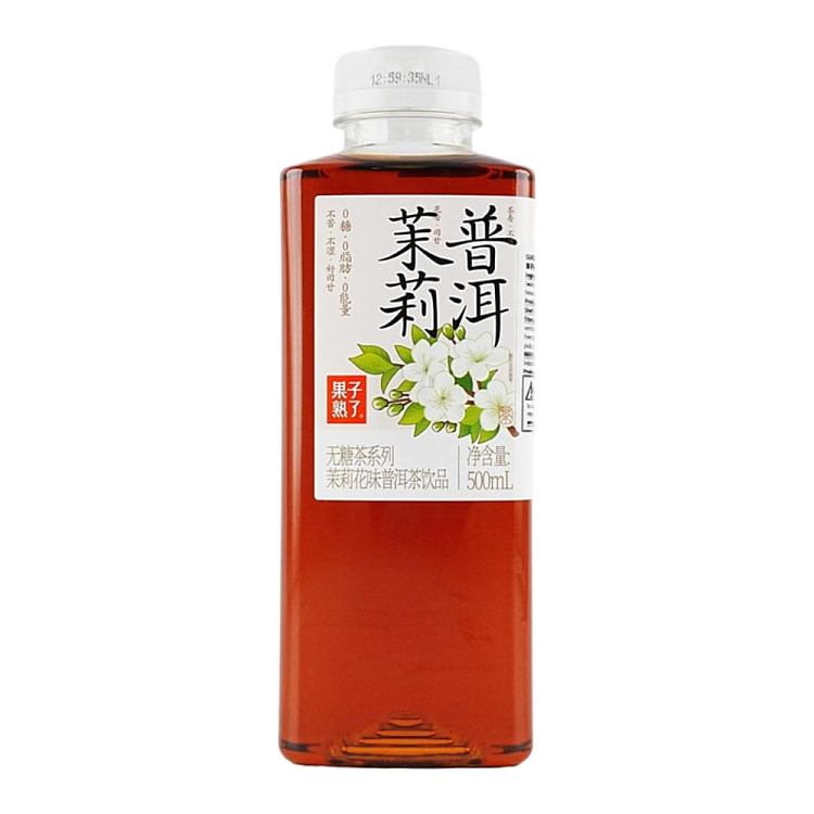 fruit-ripe-jasmine-puerh-500ml-1