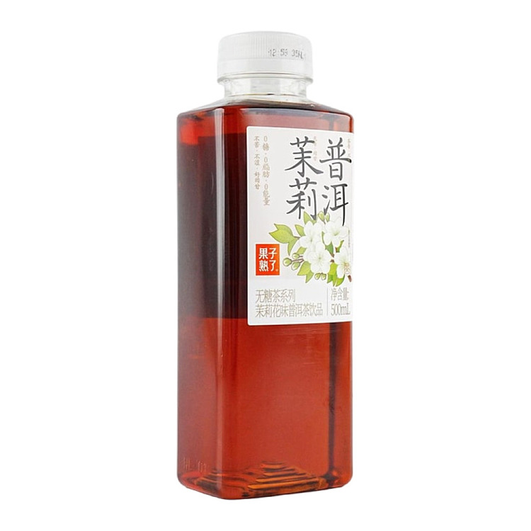 fruit-ripe-jasmine-puerh-500ml-2