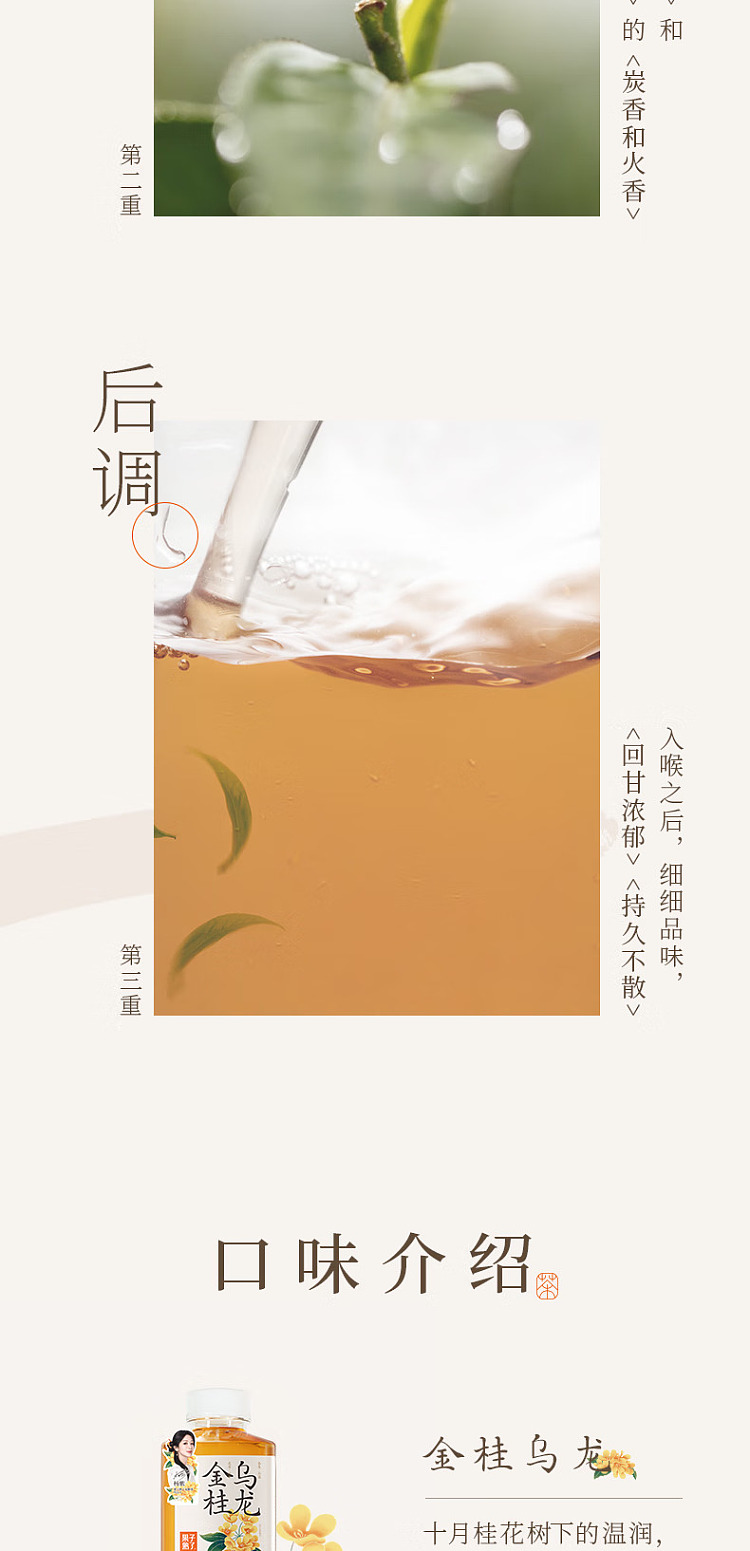 whole-carton-fruit-ripe-longjing-jasmine-500ml15-15