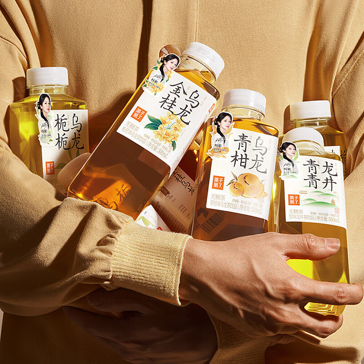 whole-carton-fruit-ripe-longjing-jasmine-500ml15-3