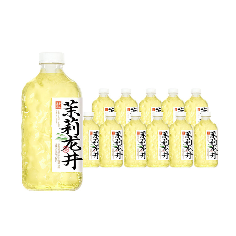 fruit-ripe-jasmine-longjing-970ml12-whole-case-one-piece-1
