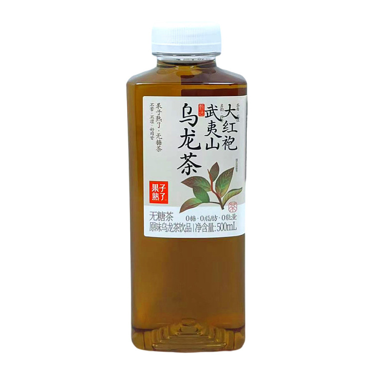 fruit-ripe-wuyishan-dahongpao-oolong-tea-500ml-1