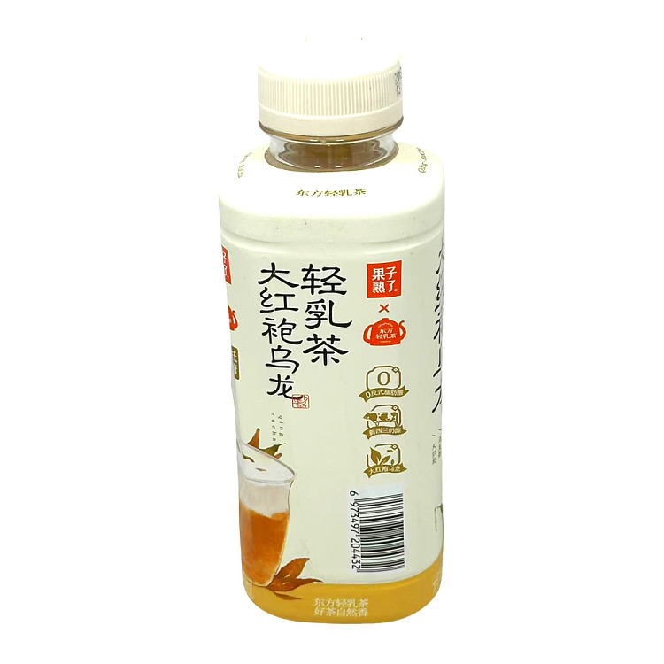 fruit-ripe-light-milk-tea-dahongpao-oolong-450ml-2