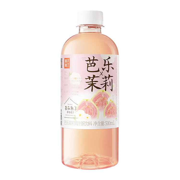 fruit-ripe-guava-jasmine-juice-tea-500ml-1