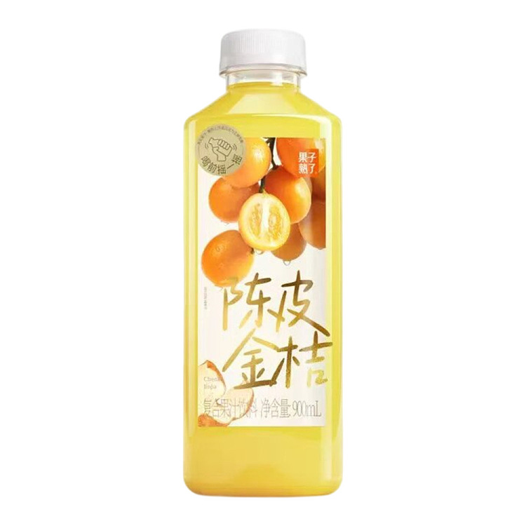full-case-the-fruit-is-ripe-dried-tangerine-peel-and-kumquat-900ml-12-bottles-2