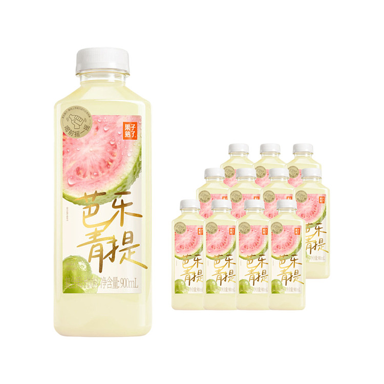 full-case-the-fruit-is-ripe-guava-and-green-grapes-900ml-12-bottles-1