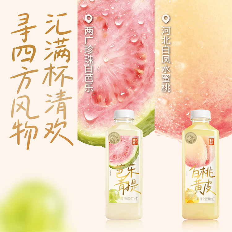 full-case-the-fruit-is-ripe-guava-and-green-grapes-900ml-12-bottles-5